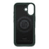 Spigen iPhone 17 Case Thin Fit MAGFIT